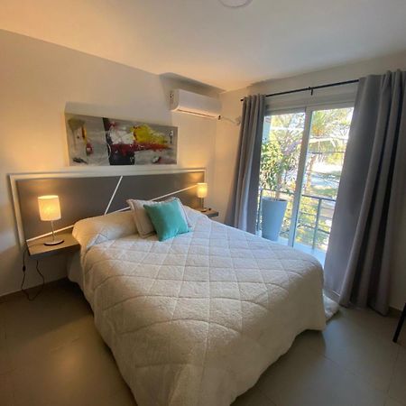 Apartamento In Calma Mdz Mendoza Exterior foto